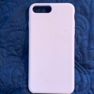 iPhone 8 Plus Phone Case